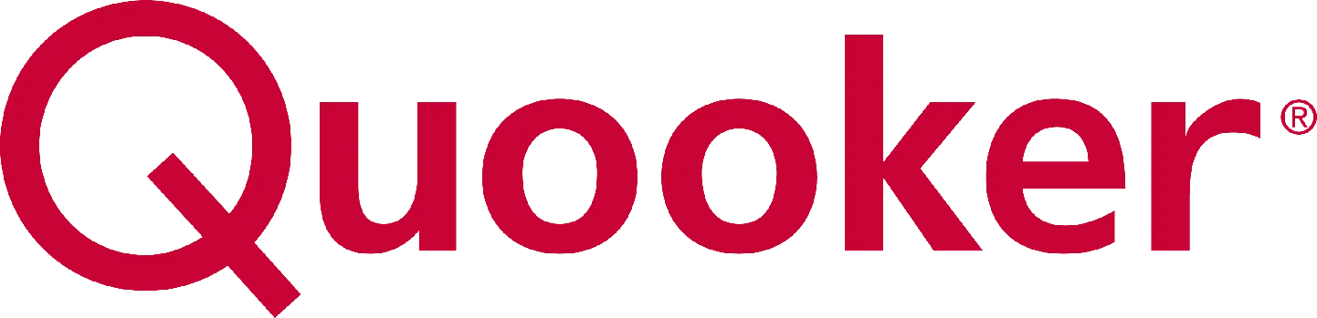 Quooker_Logo