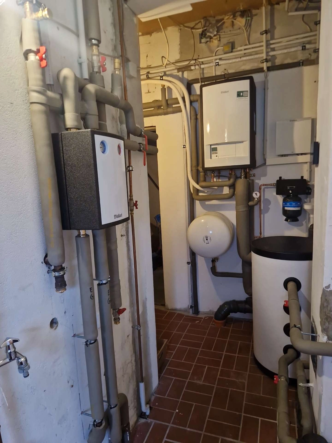 Heizungsservice Verden