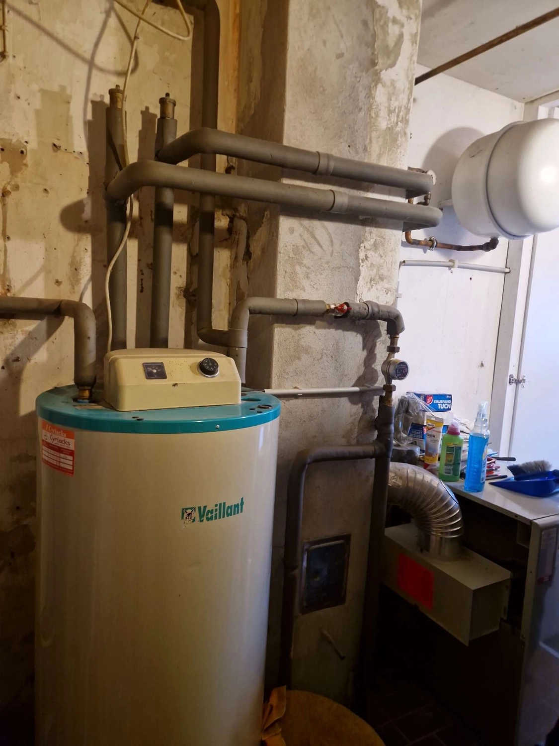 Heizungsservice Verden