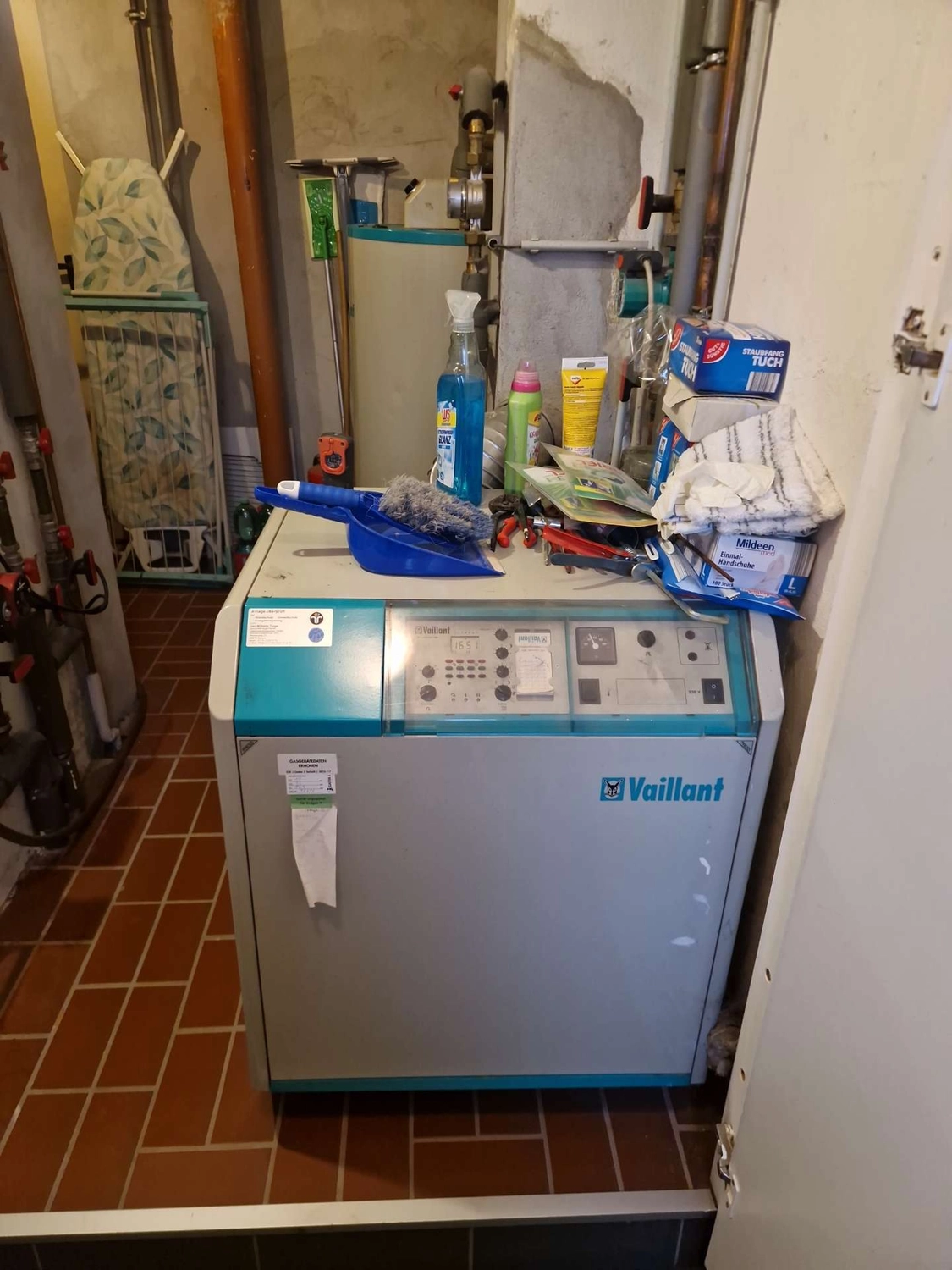 Heizungsservice Verden