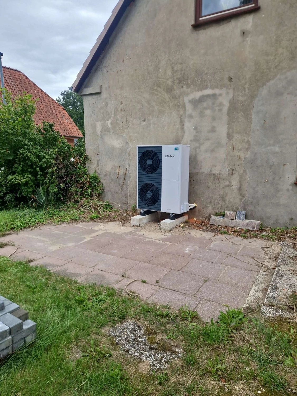 Heizungsservice Verden